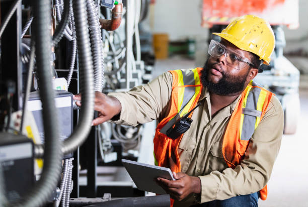  Monticello, KY Electrician Pros